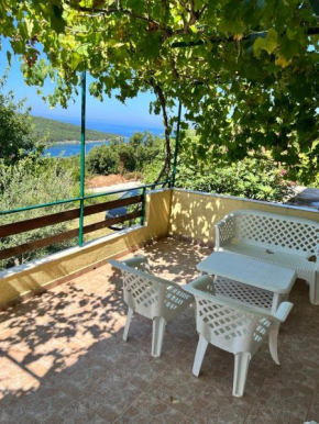 Apartman Perić